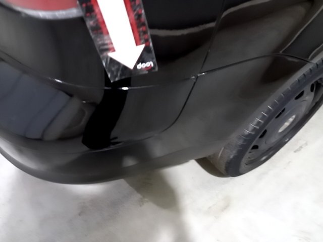 Vehicle_photo_21