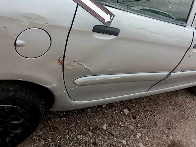 Vehicle_photo_20