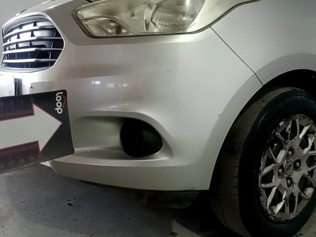 Vehicle_photo_31