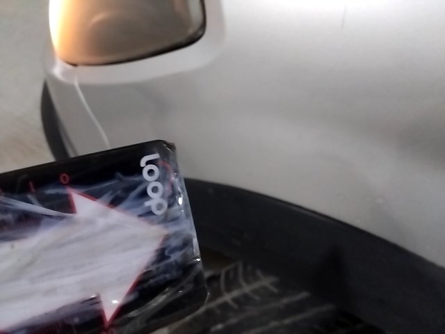 Vehicle_photo_21