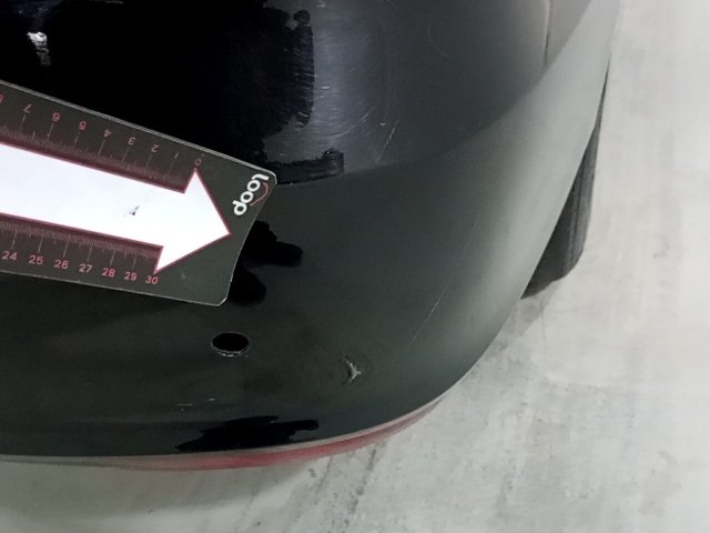 Vehicle_photo_20
