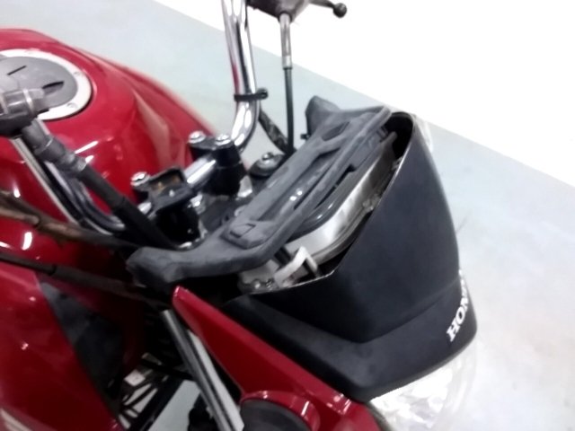 Vehicle_photo_20