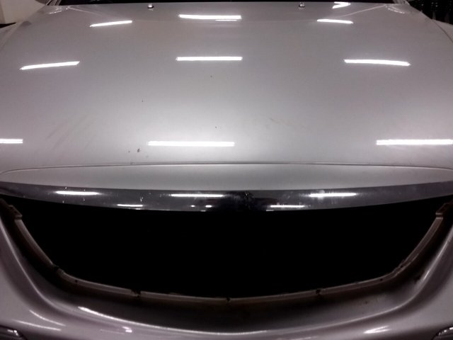 Vehicle_photo_23