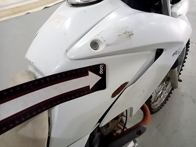 Vehicle_photo_20