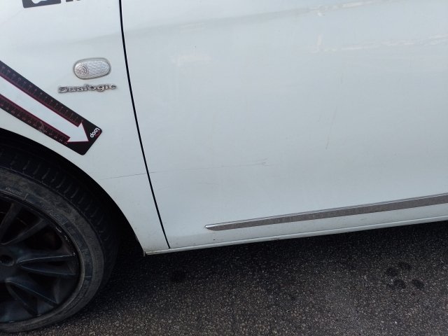 Vehicle_photo_20