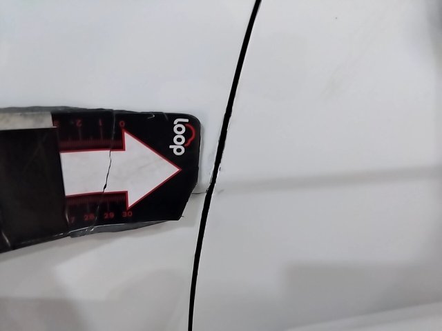 Vehicle_photo_31
