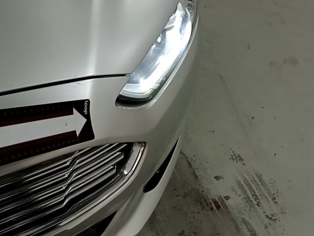Vehicle_photo_32