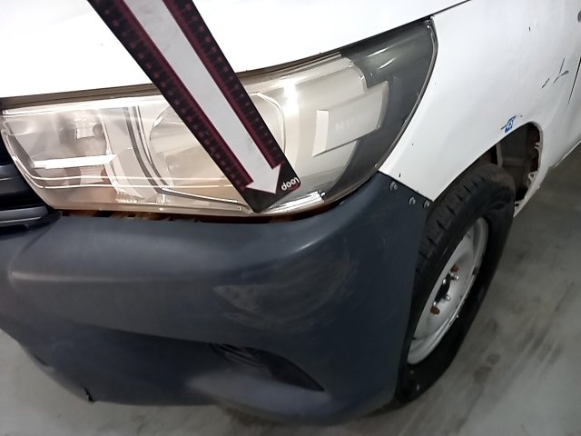 Vehicle_photo_21
