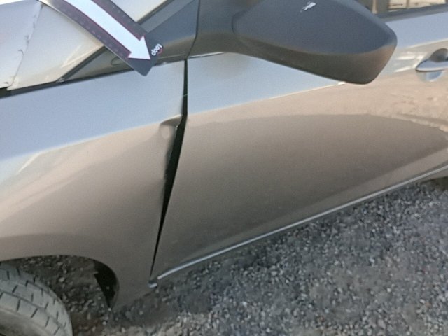 Vehicle_photo_31