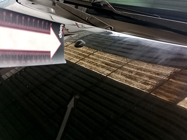 Vehicle_photo_21