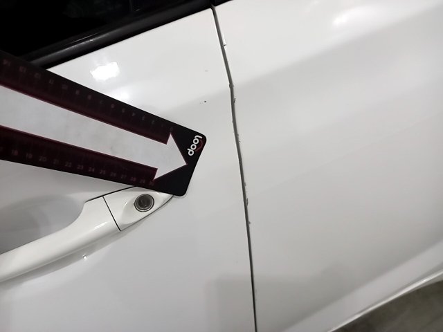 Vehicle_photo_21