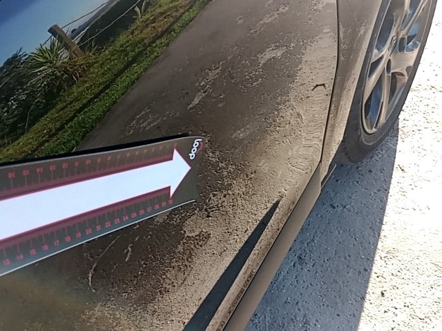 Vehicle_photo_29
