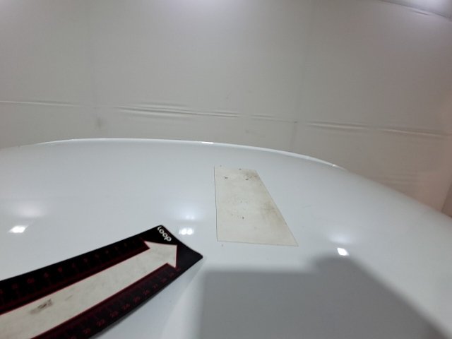 Vehicle_photo_20