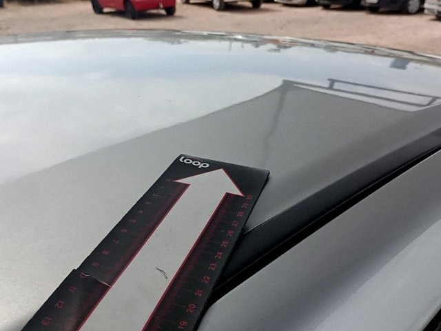 Vehicle_photo_31