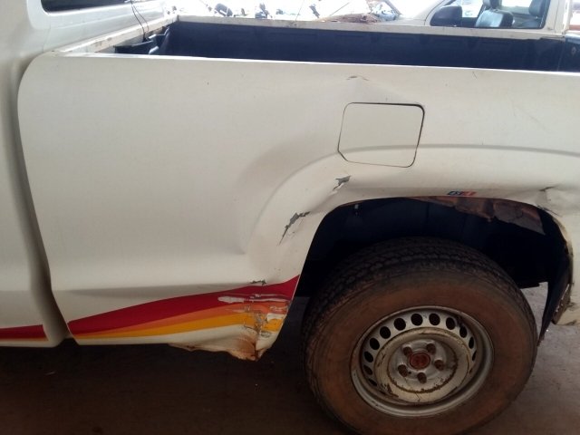 Vehicle_photo_21