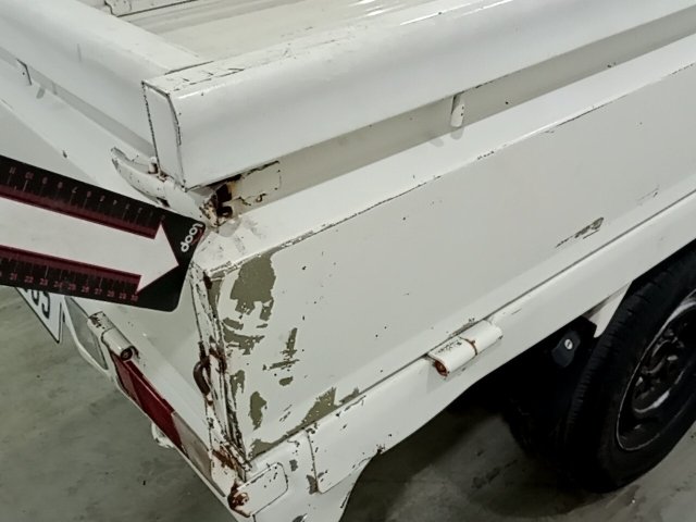 Vehicle_photo_20