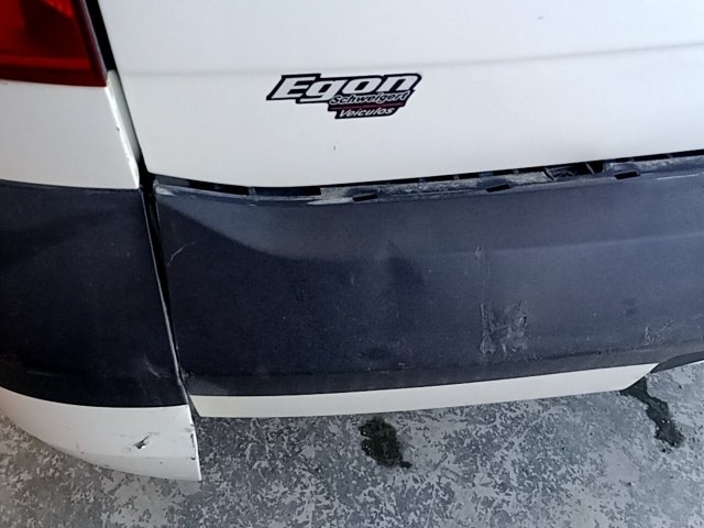 Vehicle_photo_20