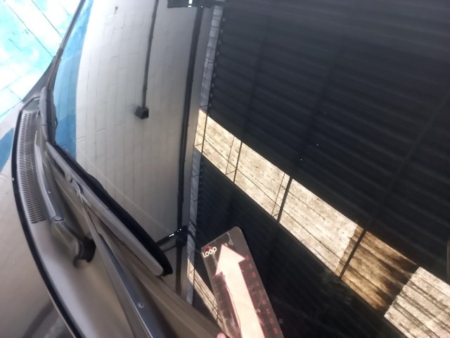 Vehicle_photo_21