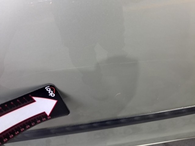 Vehicle_photo_20
