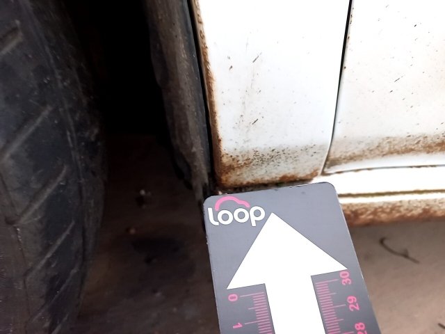 Vehicle_photo_20