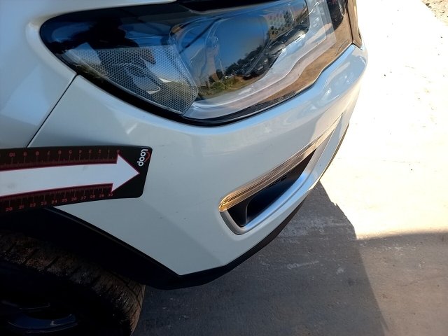 Vehicle_photo_20