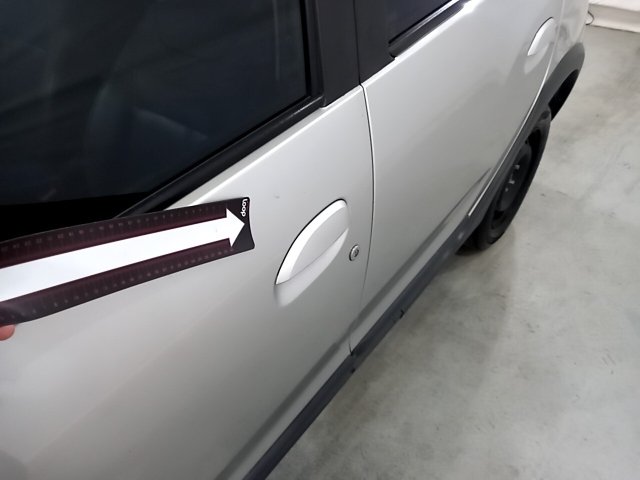 Vehicle_photo_21