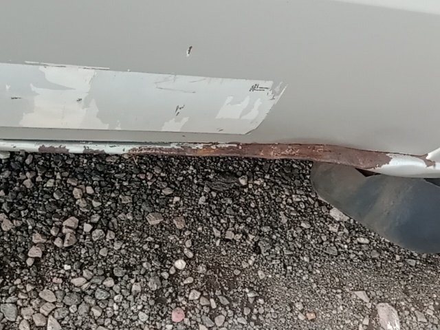 Vehicle_photo_21