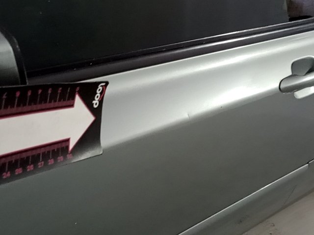 Vehicle_photo_33