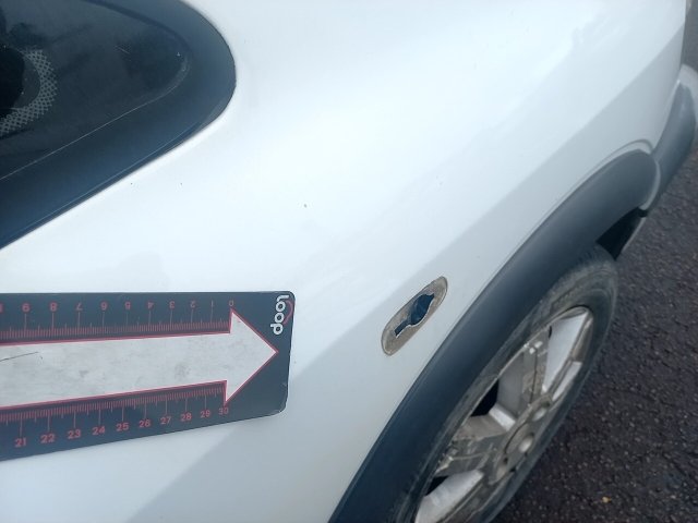 Vehicle_photo_21