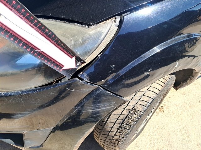 Vehicle_photo_31