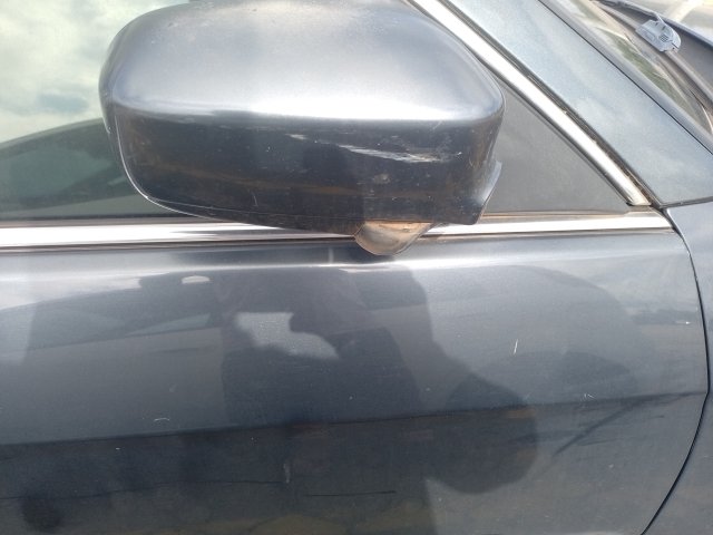 Vehicle_photo_21