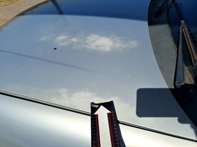 Vehicle_photo_31