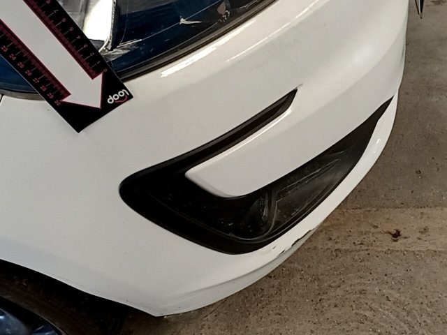 Vehicle_photo_20