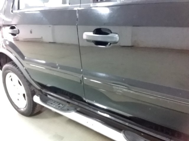 Vehicle_photo_21