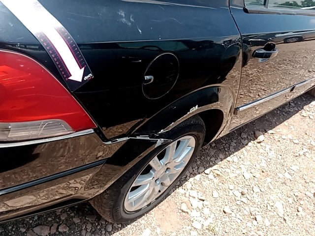 Vehicle_photo_33