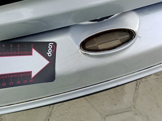 Vehicle_photo_31