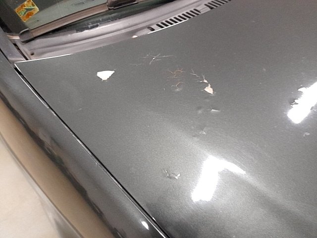 Vehicle_photo_20