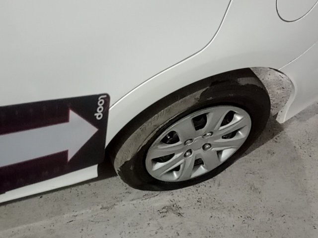Vehicle_photo_31