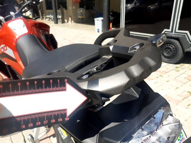 Vehicle_photo_20