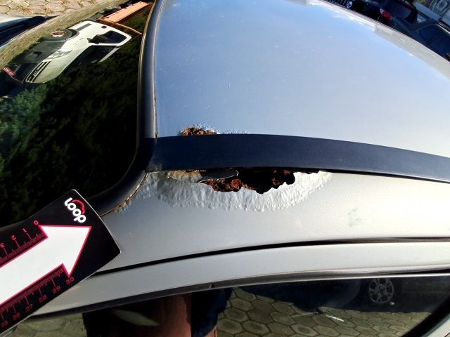 Vehicle_photo_20