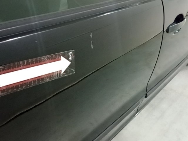 Vehicle_photo_32