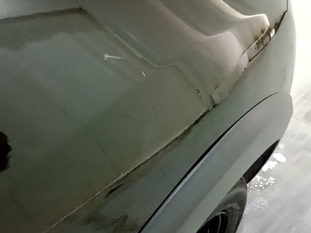 Vehicle_photo_20