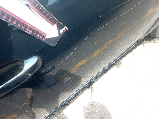 Vehicle_photo_21