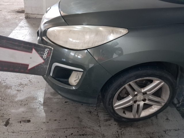 Vehicle_photo_56