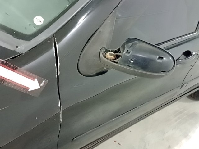Vehicle_photo_32