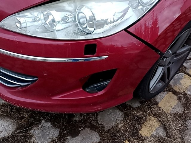 Vehicle_photo_20