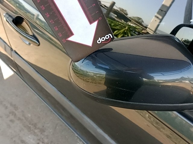 Vehicle_photo_20