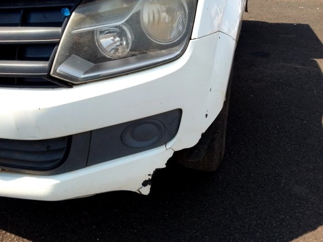 Vehicle_photo_18