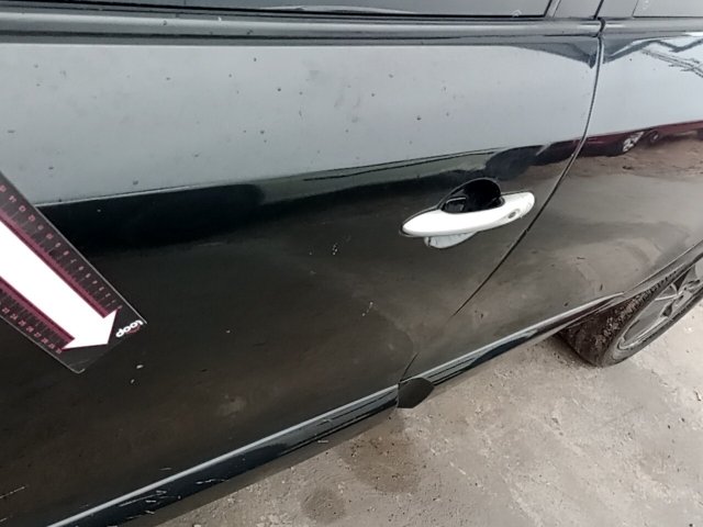 Vehicle_photo_36