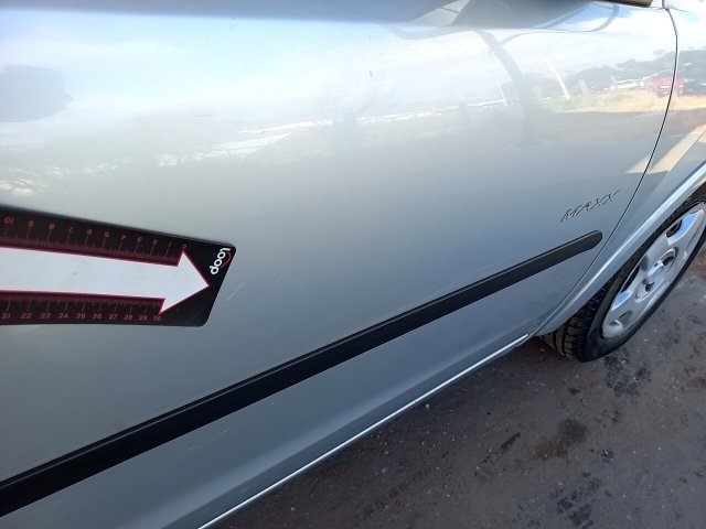 Vehicle_photo_20